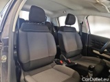  Citroen  C3 CITROEN  / 2020 / 5P / BERLINA PURETECH 83 SeS FEEL NEO PATENTATI #13