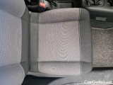  Citroen  C3 CITROEN  / 2020 / 5P / BERLINA PURETECH 83 SeS FEEL NEO PATENTATI #14