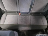  Citroen  C3 CITROEN  / 2020 / 5P / BERLINA PURETECH 83 SeS FEEL NEO PATENTATI #16