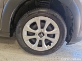  Citroen  C3 CITROEN  / 2020 / 5P / BERLINA PURETECH 83 SeS FEEL NEO PATENTATI #17