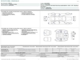  Citroen  C3 CITROEN  / 2020 / 5P / BERLINA PURETECH 83 SeS FEEL NEO PATENTATI #21