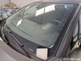 Citroen  C3 CITROEN  / 2020 / 5P / BERLINA PURETECH 83 SeS FEEL NEO PATENTATI #23