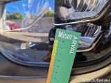  Citroen  C3 CITROEN  / 2020 / 5P / BERLINA PURETECH 83 SeS FEEL NEO PATENTATI #27