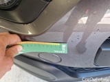  Citroen  C3 CITROEN  / 2020 / 5P / BERLINA PURETECH 83 SeS FEEL NEO PATENTATI #30