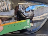  Citroen  C3 CITROEN  / 2020 / 5P / BERLINA PURETECH 83 SeS FEEL NEO PATENTATI #33