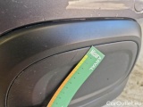 Citroen  C3 CITROEN  / 2020 / 5P / BERLINA PURETECH 83 SeS FEEL NEO PATENTATI #32
