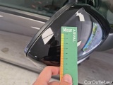  Citroen  C3 CITROEN  / 2020 / 5P / BERLINA PURETECH 83 SeS FEEL NEO PATENTATI #35