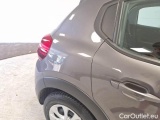  Citroen  C3 CITROEN  / 2020 / 5P / BERLINA PURETECH 83 SeS FEEL NEO PATENTATI #39