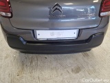  Citroen  C3 CITROEN  / 2020 / 5P / BERLINA PURETECH 83 SeS FEEL NEO PATENTATI #45