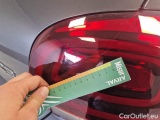  Citroen  C3 CITROEN  / 2020 / 5P / BERLINA PURETECH 83 SeS FEEL NEO PATENTATI #44