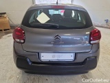 Citroen  C3 CITROEN  / 2020 / 5P / BERLINA PURETECH 83 SeS FEEL NEO PATENTATI #47