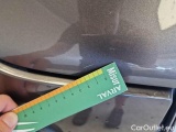  Citroen  C3 CITROEN  / 2020 / 5P / BERLINA PURETECH 83 SeS FEEL NEO PATENTATI #48