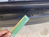  Citroen  C3 CITROEN  / 2020 / 5P / BERLINA PURETECH 83 SeS FEEL NEO PATENTATI #46