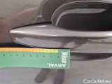  Citroen  C3 CITROEN  / 2020 / 5P / BERLINA PURETECH 83 SeS FEEL NEO PATENTATI #55