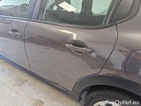  Citroen  C3 CITROEN  / 2020 / 5P / BERLINA PURETECH 83 SeS FEEL NEO PATENTATI #51