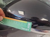 Citroen  C3 CITROEN  / 2020 / 5P / BERLINA PURETECH 83 SeS FEEL NEO PATENTATI #57