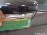 Citroen  C3 CITROEN  / 2020 / 5P / BERLINA PURETECH 83 SeS FEEL NEO PATENTATI #58