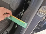  Citroen  C3 CITROEN  / 2020 / 5P / BERLINA PURETECH 83 SeS FEEL NEO PATENTATI #62