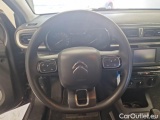  Citroen  C3 CITROEN  / 2020 / 5P / BERLINA PURETECH 83 SeS FEEL NEO PATENTATI #67