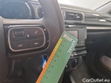  Citroen  C3 CITROEN  / 2020 / 5P / BERLINA PURETECH 83 SeS FEEL NEO PATENTATI #68