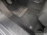  Citroen  C3 CITROEN  / 2020 / 5P / BERLINA PURETECH 83 SeS FEEL NEO PATENTATI #65