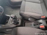  Citroen  C3 CITROEN  / 2020 / 5P / BERLINA PURETECH 83 SeS FEEL NEO PATENTATI #69