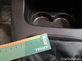  Citroen  C3 CITROEN  / 2020 / 5P / BERLINA PURETECH 83 SeS FEEL NEO PATENTATI #70