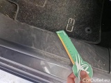  Citroen  C3 CITROEN  / 2020 / 5P / BERLINA PURETECH 83 SeS FEEL NEO PATENTATI #74