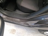  Citroen  C3 CITROEN  / 2020 / 5P / BERLINA PURETECH 83 SeS FEEL NEO PATENTATI #77