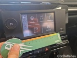 Citroen  C3 CITROEN  / 2020 / 5P / BERLINA PURETECH 83 SeS FEEL NEO PATENTATI #72