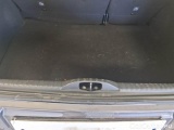  Citroen  C3 CITROEN  / 2020 / 5P / BERLINA PURETECH 83 SeS FEEL NEO PATENTATI #83