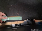  Citroen  C3 CITROEN  / 2020 / 5P / BERLINA PURETECH 83 SeS FEEL NEO PATENTATI #85