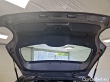  Citroen  C3 CITROEN  / 2020 / 5P / BERLINA PURETECH 83 SeS FEEL NEO PATENTATI #86
