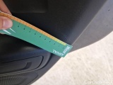  Citroen  C3 CITROEN  / 2020 / 5P / BERLINA PURETECH 83 SeS FEEL NEO PATENTATI #89