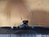  Citroen  C3 CITROEN  / 2020 / 5P / BERLINA PURETECH 83 SeS FEEL NEO PATENTATI #84