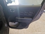  Citroen  C3 CITROEN  / 2020 / 5P / BERLINA PURETECH 83 SeS FEEL NEO PATENTATI #88
