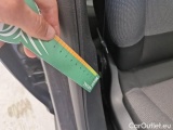  Citroen  C3 CITROEN  / 2020 / 5P / BERLINA PURETECH 83 SeS FEEL NEO PATENTATI #97