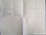  Citroen  C3 CITROEN  / 2020 / 5P / BERLINA PURETECH 83 SeS FEEL NEO PATENTATI #99