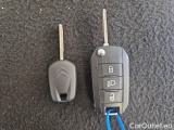  Citroen  C3 CITROEN  / 2020 / 5P / BERLINA PURETECH 83 SeS FEEL NEO PATENTATI #98