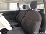  Fiat  500 FIAT  / 2015 / 3P / BERLINA 1.0 70CV IBRIDO DOLCEVITA #11