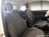  Fiat  500 FIAT  / 2015 / 3P / BERLINA 1.0 70CV IBRIDO DOLCEVITA #13