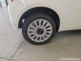  Fiat  500 FIAT  / 2015 / 3P / BERLINA 1.0 70CV IBRIDO DOLCEVITA #18