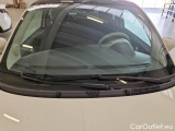  Fiat  500 FIAT  / 2015 / 3P / BERLINA 1.0 70CV IBRIDO DOLCEVITA #21