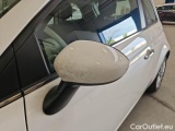  Fiat  500 FIAT  / 2015 / 3P / BERLINA 1.0 70CV IBRIDO DOLCEVITA #33