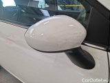  Fiat  500 FIAT  / 2015 / 3P / BERLINA 1.0 70CV IBRIDO DOLCEVITA #35