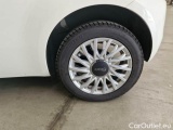  Fiat  500 FIAT  / 2015 / 3P / BERLINA 1.0 70CV IBRIDO DOLCEVITA #41