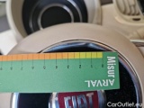  Fiat  500 FIAT  / 2015 / 3P / BERLINA 1.0 70CV IBRIDO DOLCEVITA #47