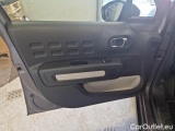  Citroen  C3 CITROEN  / 2020 / 5P / BERLINA PURETECH 83 SeS FEEL NEO PATENTATI #59