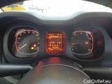  Fiat  Panda FIAT  / 2011 / 5P / BERLINA 1.0 FIREFLY 70CV SeS HYBRID CITY LIFE #4