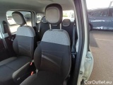  Fiat  Panda FIAT  / 2011 / 5P / BERLINA 1.0 FIREFLY 70CV SeS HYBRID CITY LIFE #11
